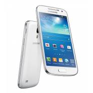 Samsung Galaxy S4 mini GT-I9195 White